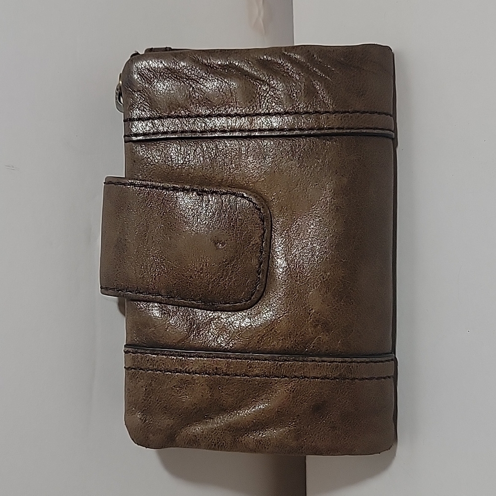 Fossil Wallet - Picture 2 of 8